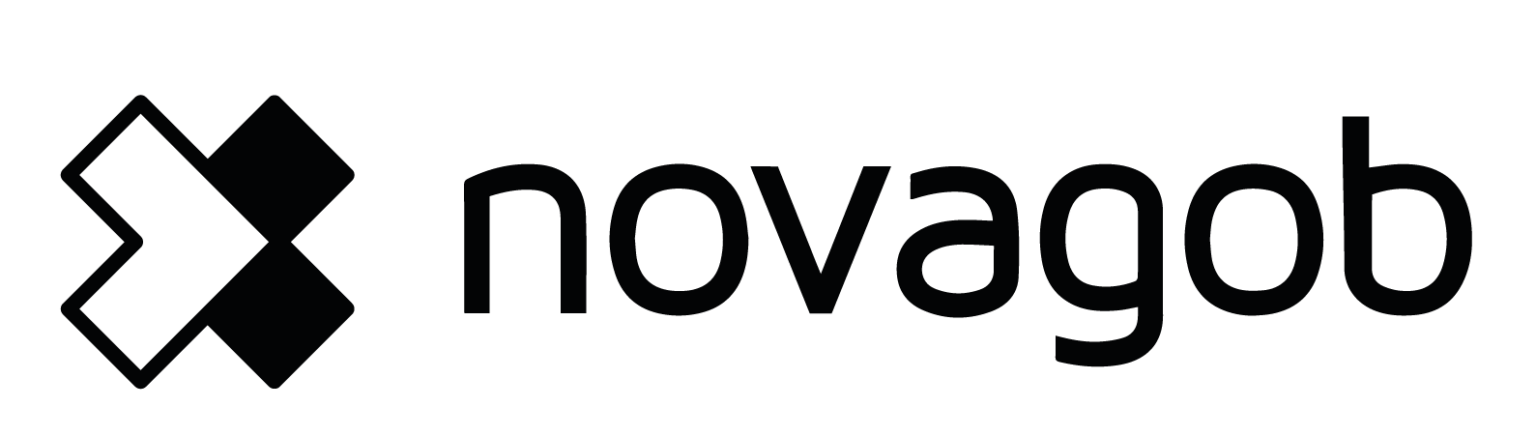 Fundación NovaGob